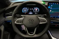 Volkswagen Passat Variant din 2024 cu 17.000 km - oferta VOL231454 - foto 15
