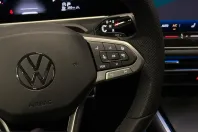 Volkswagen Passat Variant din 2024 cu 17.000 km - oferta VOL231454 - foto 17