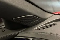 Volkswagen Passat Variant din 2024 cu 17.000 km - oferta VOL231454 - foto 18