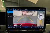 Volkswagen Passat Variant din 2024 cu 17.000 km - oferta VOL231454 - foto 21