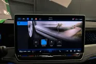 Volkswagen Passat Variant din 2024 cu 17.000 km - oferta VOL231454 - foto 23