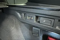 Volkswagen Passat Variant din 2024 cu 17.000 km - oferta VOL231454 - foto 34