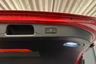 Volkswagen Passat Variant din 2024 cu 17.000 km - oferta VOL231454 - foto 36