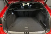 Volkswagen Passat Variant din 2024 cu 17.000 km - oferta VOL231454 - foto 37