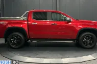 Volkswagen Amarok din 2025 cu 20.000 km - oferta VOL231455 - foto 7