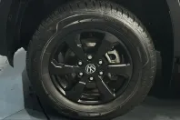 Volkswagen Amarok din 2025 cu 20.000 km - oferta VOL231455 - foto 8