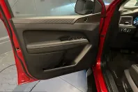 Volkswagen Amarok din 2025 cu 20.000 km - oferta VOL231455 - foto 12