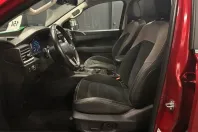 Volkswagen Amarok din 2025 cu 20.000 km - oferta VOL231455 - foto 13