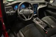Volkswagen Amarok din 2025 cu 20.000 km - oferta VOL231455 - foto 14