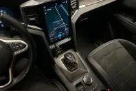 Volkswagen Amarok din 2025 cu 20.000 km - oferta VOL231455 - foto 17
