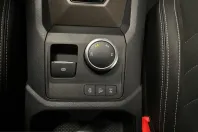 Volkswagen Amarok din 2025 cu 20.000 km - oferta VOL231455 - foto 18