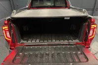Volkswagen Amarok din 2025 cu 20.000 km - oferta VOL231455 - foto 27