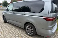 Volkswagen T7 Multivan din 2025 cu 18.000 km - oferta VOL231456 - foto 2