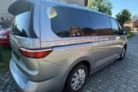 Volkswagen T7 Multivan din 2025 cu 18.000 km - oferta VOL231456 - foto 5