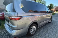 Volkswagen T7 Multivan din 2025 cu 18.000 km - oferta VOL231456 - foto 6