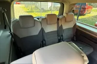 Volkswagen T7 Multivan din 2025 cu 18.000 km - oferta VOL231456 - foto 9