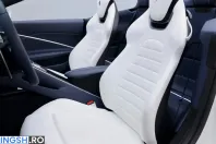 Ferrari Roma din 2025 cu 1.550 km - oferta FER231457 - foto 2