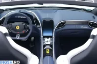 Ferrari Roma din 2025 cu 1.550 km - oferta FER231457 - foto 3