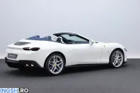 Ferrari Roma din 2025 cu 1.550 km - oferta FER231457 - foto 4