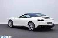Ferrari Roma din 2025 cu 1.550 km - oferta FER231457 - foto 5
