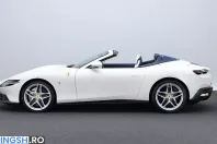 Ferrari Roma din 2025 cu 1.550 km - oferta FER231457 - foto 6
