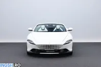 Ferrari Roma din 2025 cu 1.550 km - oferta FER231457 - foto 7