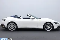 Ferrari Roma din 2025 cu 1.550 km - oferta FER231457 - foto 8