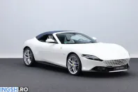 Ferrari Roma din 2025 cu 1.550 km - oferta FER231457 - foto 13