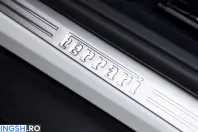 Ferrari Roma din 2025 cu 1.550 km - oferta FER231457 - foto 15