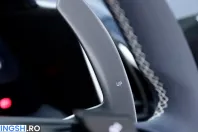 Ferrari Roma din 2025 cu 1.550 km - oferta FER231457 - foto 16