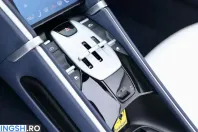 Ferrari Roma din 2025 cu 1.550 km - oferta FER231457 - foto 19