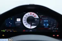 Ferrari Roma din 2025 cu 1.550 km - oferta FER231457 - foto 20