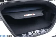 Ferrari Roma din 2025 cu 1.550 km - oferta FER231457 - foto 21
