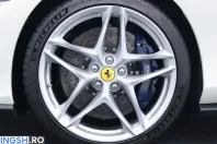 Ferrari Roma din 2025 cu 1.550 km - oferta FER231457 - foto 22