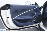 Ferrari Roma din 2025 cu 1.550 km - oferta FER231457 - foto 23