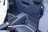Ferrari Roma din 2025 cu 1.550 km - oferta FER231457 - foto 24