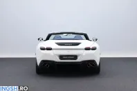 Ferrari Roma din 2025 cu 1.550 km - oferta FER231457 - foto 25