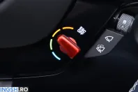 Ferrari Roma din 2025 cu 1.550 km - oferta FER231457 - foto 26