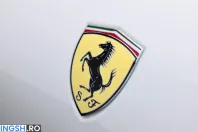 Ferrari Roma din 2025 cu 1.550 km - oferta FER231457 - foto 27