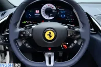 Ferrari Roma din 2025 cu 1.550 km - oferta FER231457 - foto 30