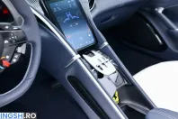 Ferrari Roma din 2025 cu 1.550 km - oferta FER231457 - foto 31