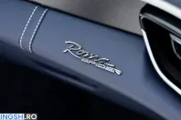 Ferrari Roma din 2025 cu 1.550 km - oferta FER231457 - foto 33