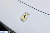 Ferrari Roma din 2025 cu 1.550 km - oferta FER231457 - foto 34