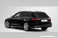 Audi A4 din 2024 cu 14.799 km - oferta AUD231458 - foto 2