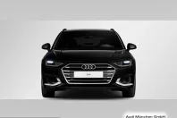 Audi A4 din 2024 cu 14.799 km - oferta AUD231458 - foto 3