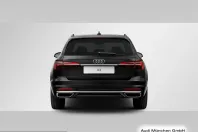 Audi A4 din 2024 cu 14.799 km - oferta AUD231458 - foto 4