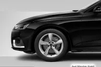 Audi A4 din 2024 cu 14.799 km - oferta AUD231458 - foto 6