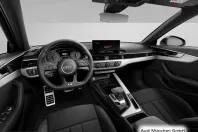 Audi A4 din 2024 cu 14.799 km - oferta AUD231458 - foto 8