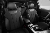 Audi A4 din 2024 cu 14.799 km - oferta AUD231458 - foto 9