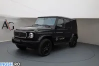 Mercedes-Benz G 580 (Clasa G) din 2026 cu 6.000 km - oferta MER231459 - foto 1